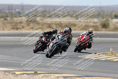 media/Apr-17-2025-Racers Edge (Thu) [[0a0c127f11]]/B Group/8-Session 5 (Turn 11)/